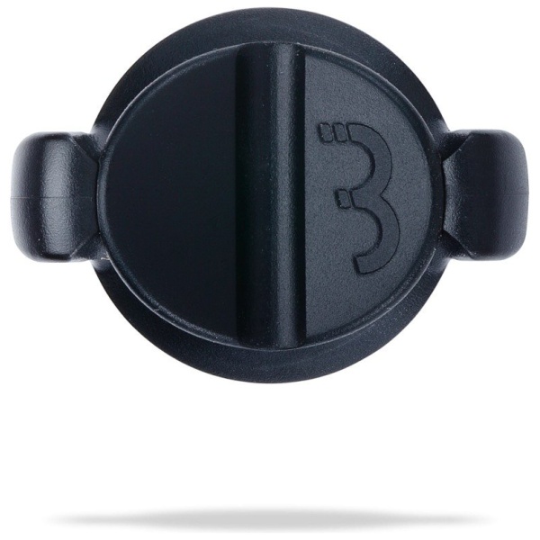 BBB Mini Spy USB Achterlamp - Afbeelding 4