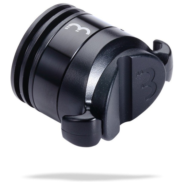 BBB Mini Spy USB Achterlamp - Afbeelding 2