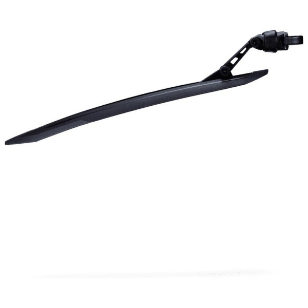 BBB Spatbord Achter GrandProtect MTB - Afbeelding 3