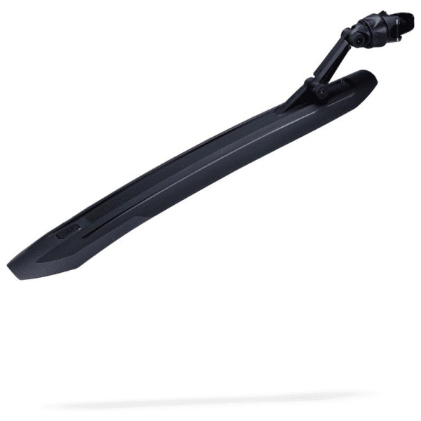 BBB Spatbord Achter GrandProtect MTB - Afbeelding 2