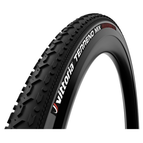 Vittoria Gravel Terreno Mix G2 mm - Afbeelding 3