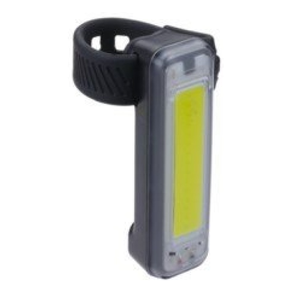 BBB BLS-136 Mini Signal voorlamp - Afbeelding 7