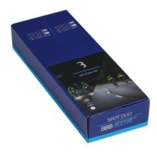 BBB BLS-149 SpotDuo - Afbeelding 9