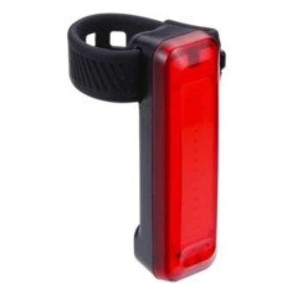 BBB BLS-137 Mini Signal achterlamp - Afbeelding 7