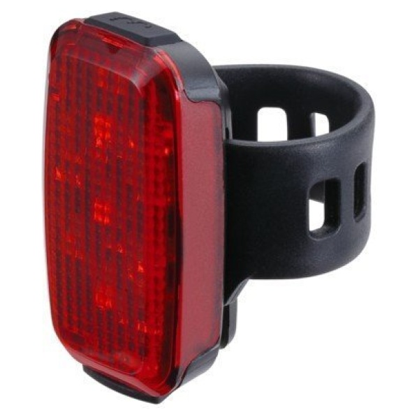 BBB Achterlamp Spot BLS-147 - Afbeelding 8