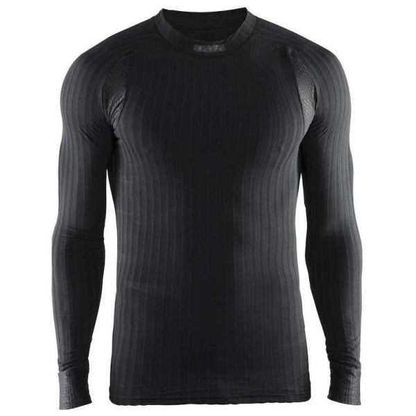 Craft ACTIVE EXTREME 2.0 CN LANGE MOUW - Afbeelding 4