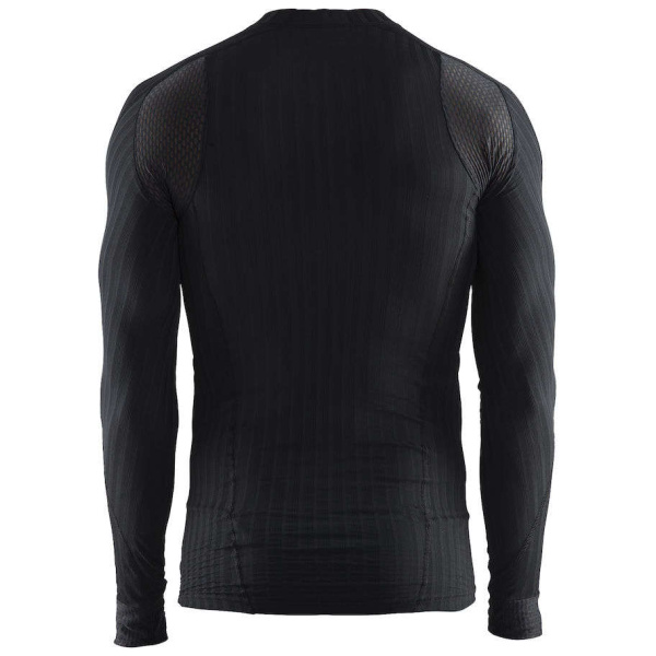 Craft ACTIVE EXTREME 2.0 CN LANGE MOUW - Afbeelding 3