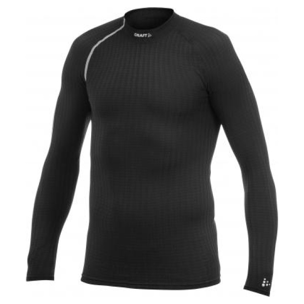 Craft ACTIVE EXTREME CREWNECK - Afbeelding 4