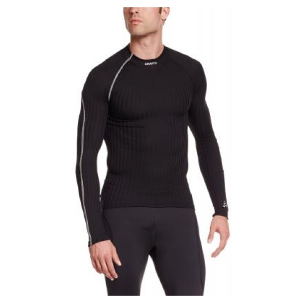 Craft ACTIVE EXTREME CREWNECK - Afbeelding 3