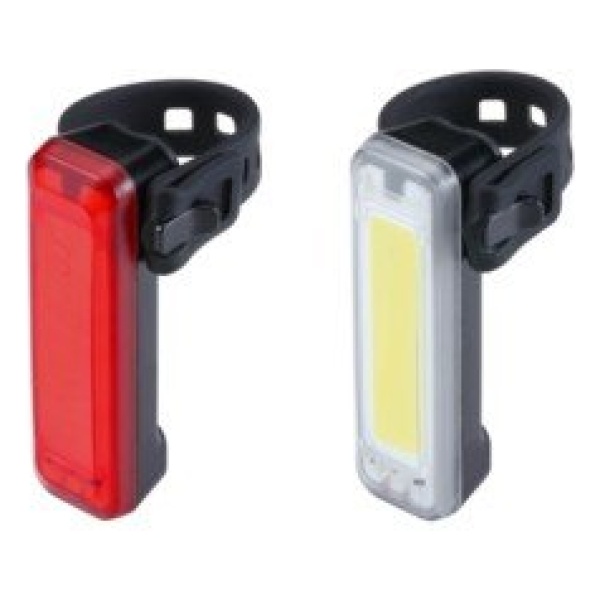 BBB BLS-138 Verlichtingsset Mini Signal - Afbeelding 2