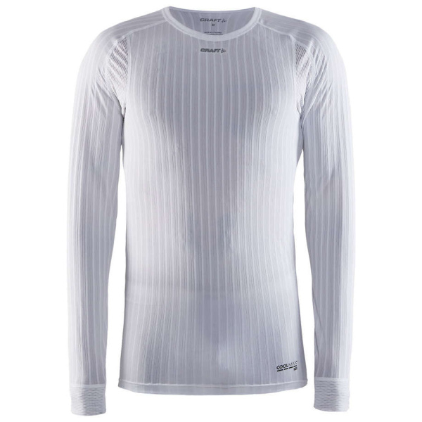 Craft Active extreme lange mouw - Afbeelding 4