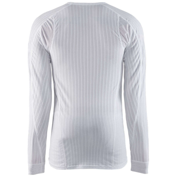 Craft Active extreme lange mouw - Afbeelding 3
