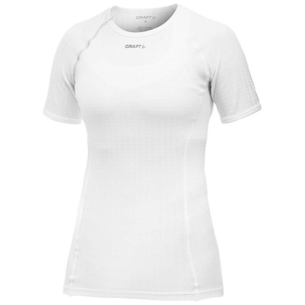 Craft Active Extreme Women Korte Mouw - Afbeelding 3