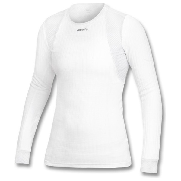 Craft Active Extreme Woman Lange Mouw - Afbeelding 3
