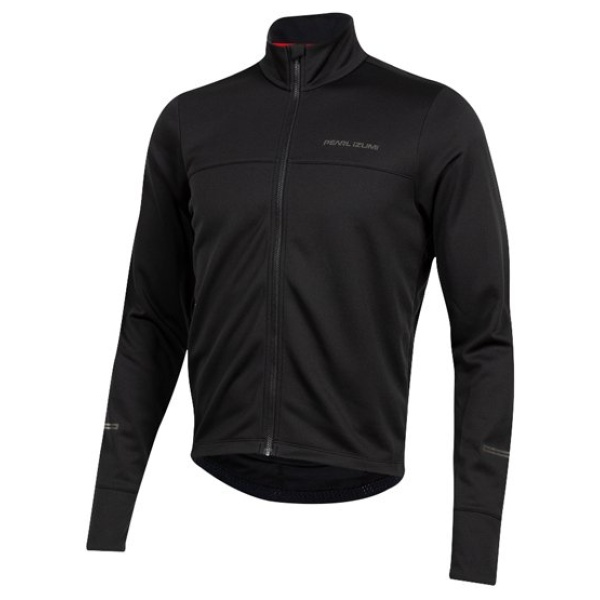 Pearl Izumi Shirt Quest Thermal - Afbeelding 4