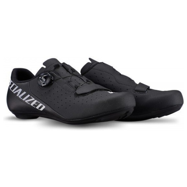 Specialized Torch 1.0 Road BOA - Afbeelding 5