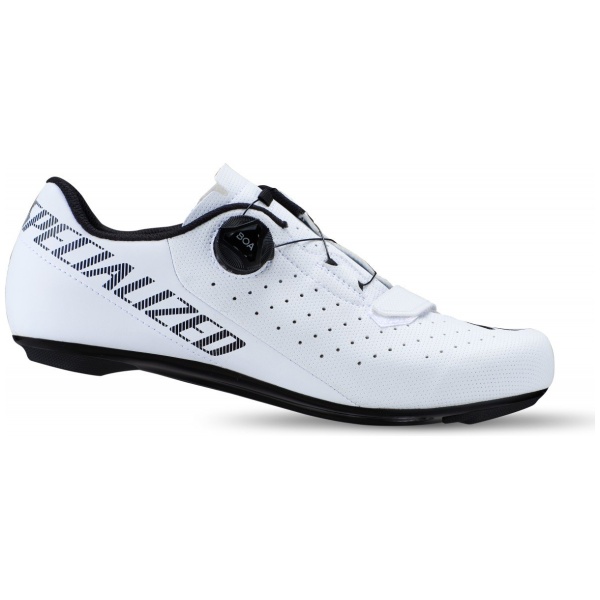 Specialized Torch 1.0 Road BOA - Afbeelding 8