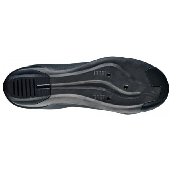 Specialized Torch 2.0 - Afbeelding 3