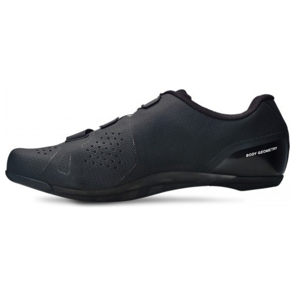 Specialized Torch 2.0 - Afbeelding 2