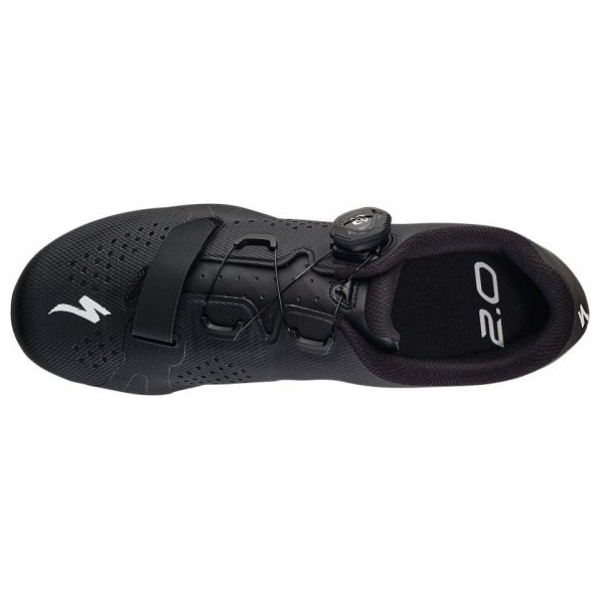 Specialized Torch 2.0 fietsschoenen - Afbeelding 5