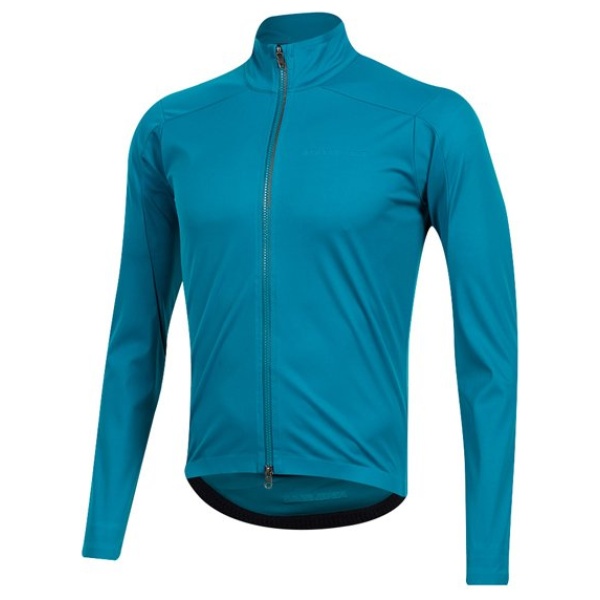 Pearl Izumi P.R.O. Amfib Dry - Afbeelding 2