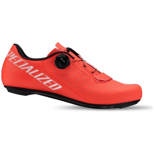 Specialized Torch 1.0 Road BOA - Afbeelding 11