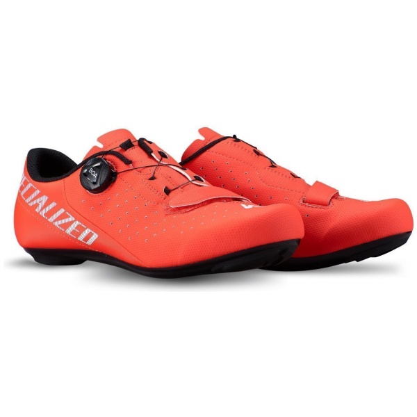 Specialized Torch 1.0 Road BOA - Afbeelding 10