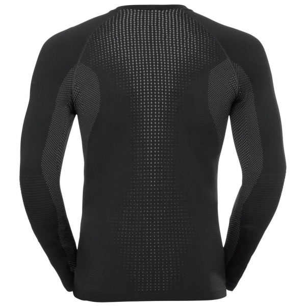 Odlo Performance Warm Ondershirt - Afbeelding 2