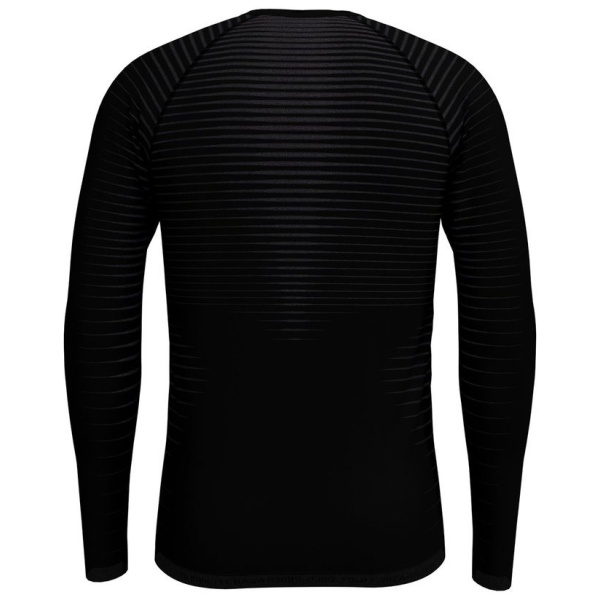 Odlo Onderkleding Performance Light Lange Mouw - Afbeelding 3