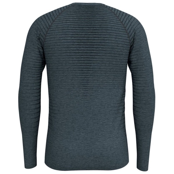 Odlo Onderkleding Performance Light Lange Mouw - Afbeelding 7
