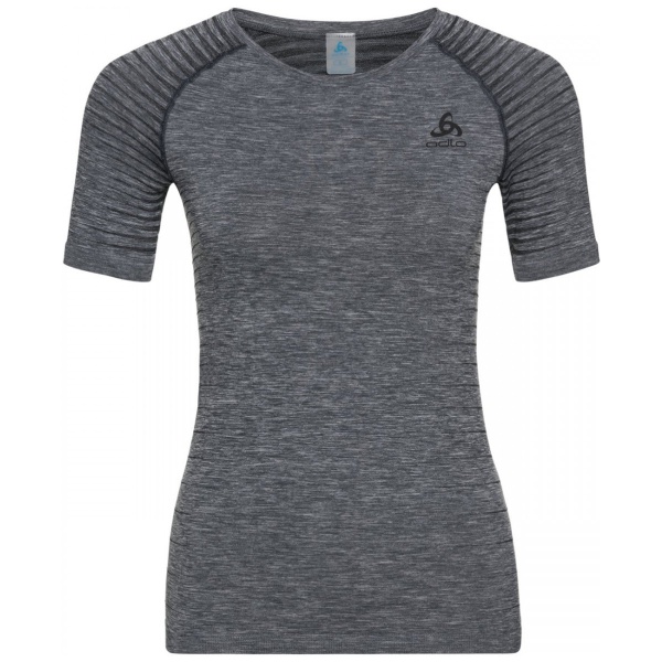 Odlo Onderkleding Performance Light Korte Mouw Dames - Afbeelding 6