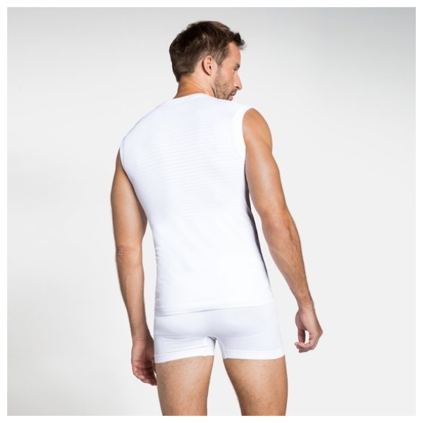 Odlo Onderkleding Performance Light Singlet