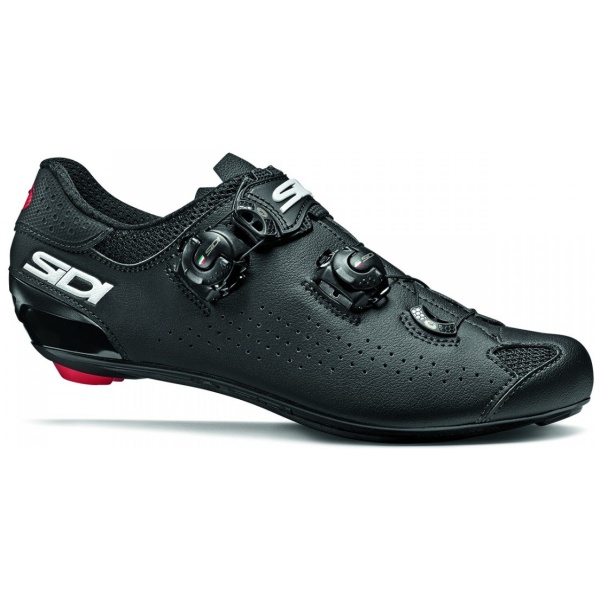 Sidi Genius 10 - Afbeelding 5