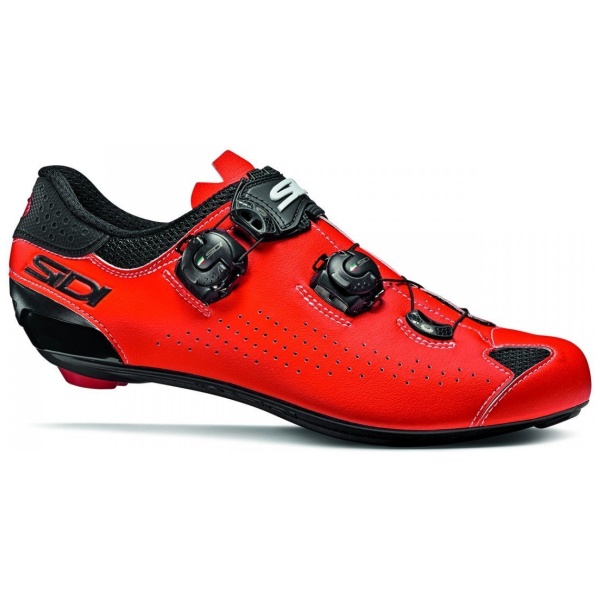 Sidi Genius 10 - Afbeelding 3