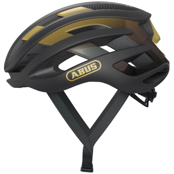Abus AirBreaker - Afbeelding 96