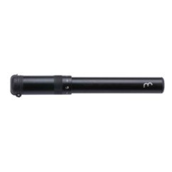 BBB Minipomp EasyRoad mm BMP-49 - Afbeelding 4