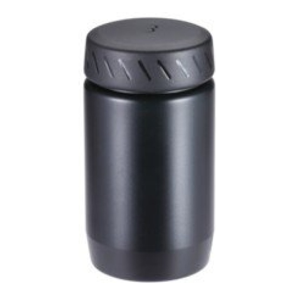BBB BTL-18 Toolcan Tools &Tubes S - Afbeelding 6