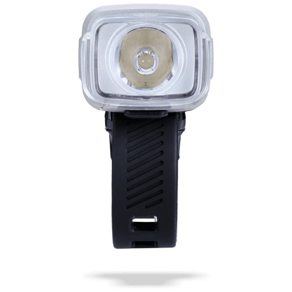BBB BLS-130 NanoStrike 400 - Afbeelding 6