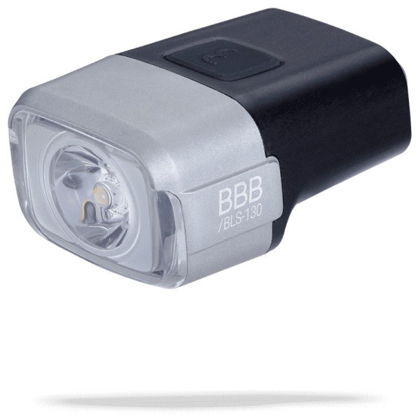 BBB BLS-130 NanoStrike 400 - Afbeelding 4
