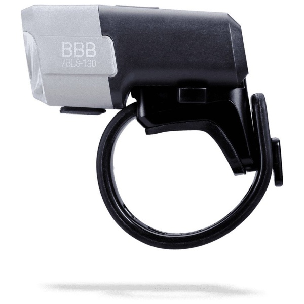BBB BLS-130 NanoStrike 400 - Afbeelding 3