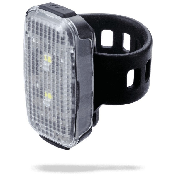 BBB BLS-149 SpotDuo - Afbeelding 8