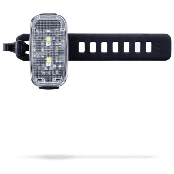 BBB BLS-149 SpotDuo - Afbeelding 7