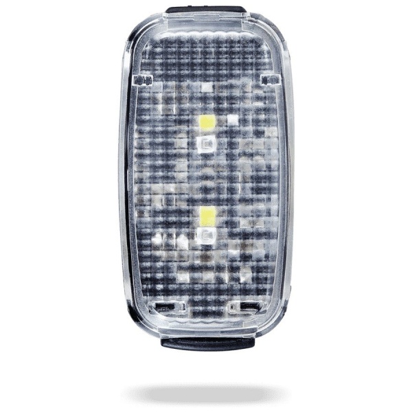 BBB BLS-149 SpotDuo - Afbeelding 3