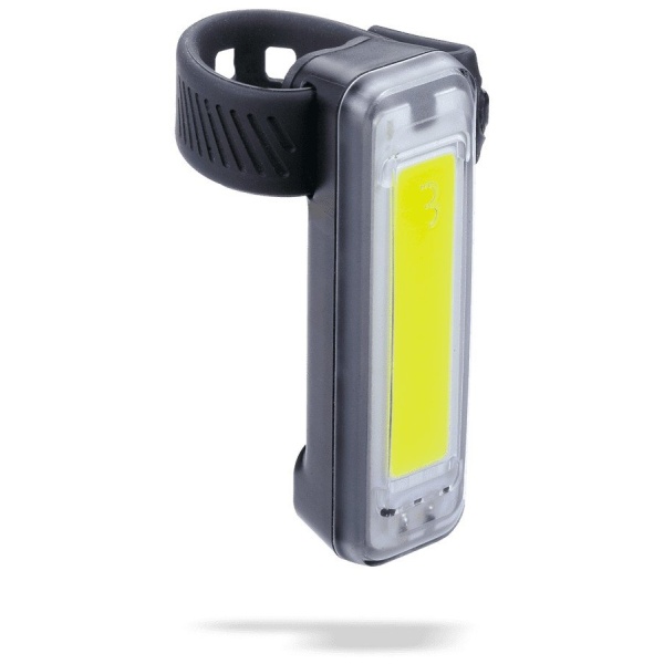 BBB BLS-136 Mini Signal voorlamp - Afbeelding 6