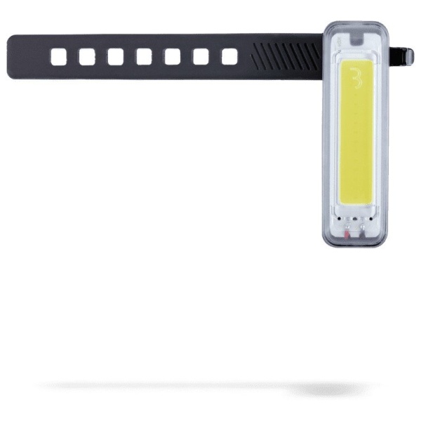 BBB BLS-136 Mini Signal voorlamp - Afbeelding 5