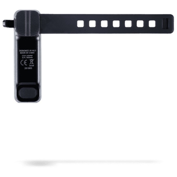 BBB BLS-136 Mini Signal voorlamp - Afbeelding 4