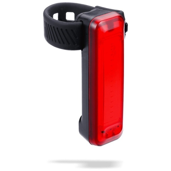 BBB BLS-137 Mini Signal achterlamp - Afbeelding 6