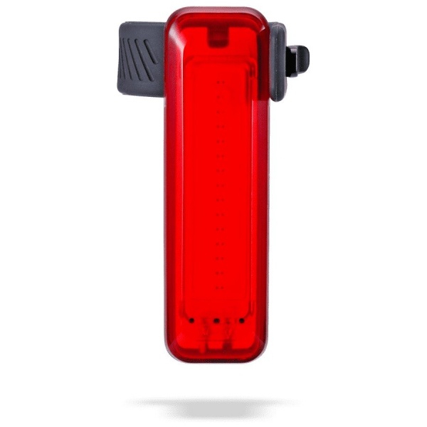 BBB BLS-137 Mini Signal achterlamp - Afbeelding 2