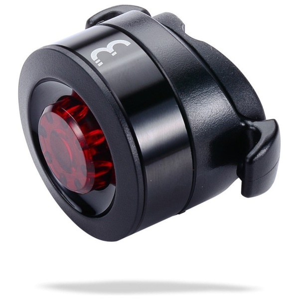 BBB BLS-122 SPY achterlamp - Afbeelding 8