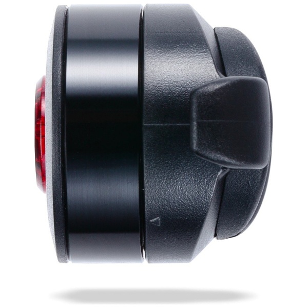 BBB BLS-122 SPY achterlamp - Afbeelding 6